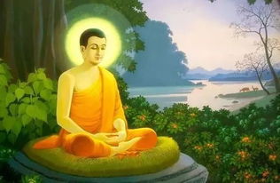吠陀教创始人