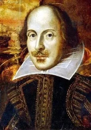莎士比亚作品有什么
