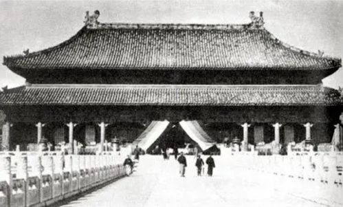 北京故宫博物院文物征集处在哪里举办
